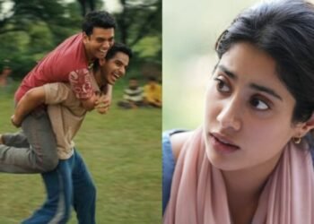 Hello Telugu - Toranto Film Festival Interesting