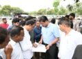 hellotelugu-hydraacommissioner