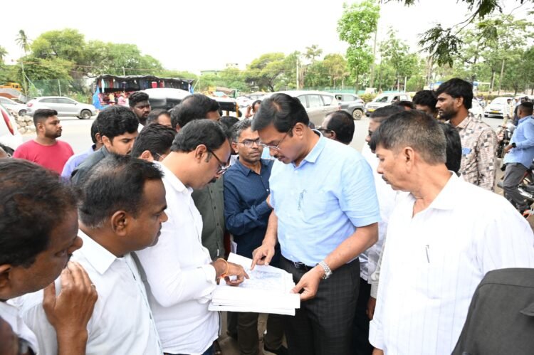 hellotelugu-hydraacommissioner