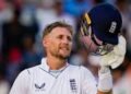 Hello Telugu - Popular ICC Test Rankings