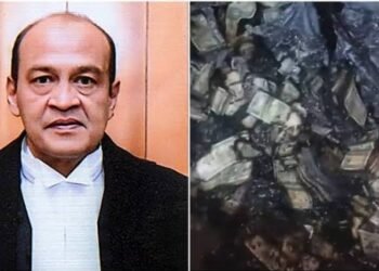 Hello Telugu - Justice Verma Case Shocking