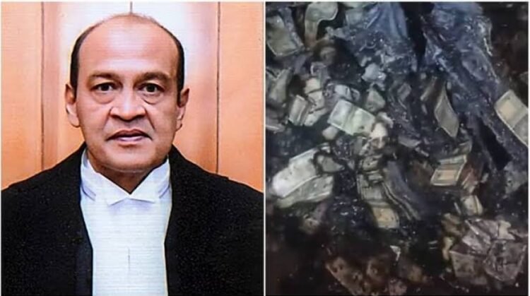 Hello Telugu - Justice Verma Case Shocking