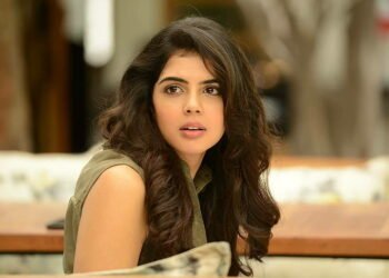 Hello Telugu - Hero Karthi-Kalyani Priyadarshan