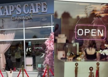 Hello Telugu - Popular Host Kapil Sharma