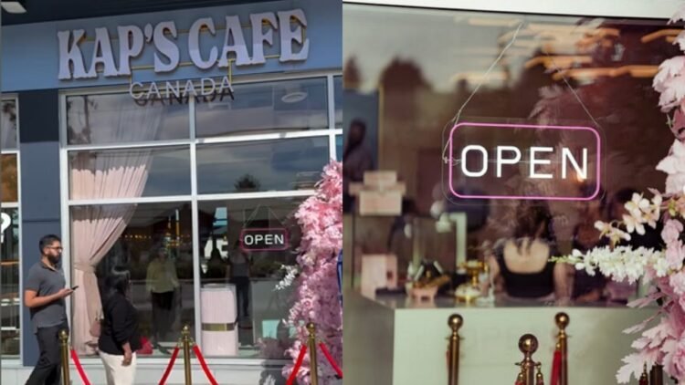 Hello Telugu - Popular Host Kapil Sharma