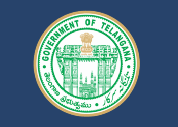 Hello Telugu - TG Education Dept Interesting Comments