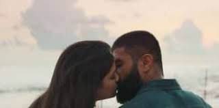 hellotelugu-kingdomcolletions