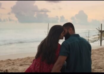 hellotelugu-kingdommovie