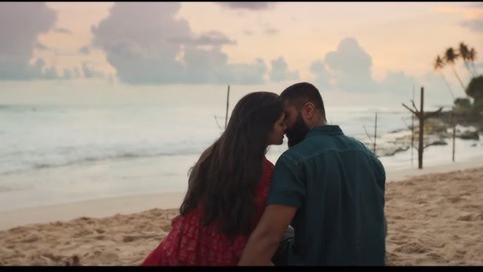 hellotelugu-kingdommovie