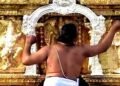 Hello Telugu - TTD Interesting Updates