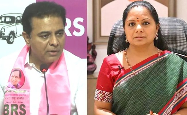 hellotelugu-ktr