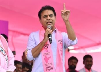 hellotelugu-ktr