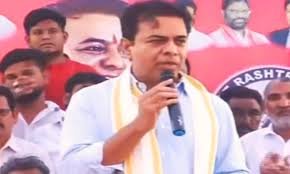 hellotelugu-ktr