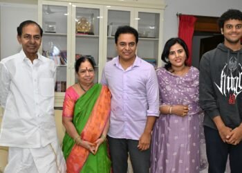 hellotelugu-ktrbirthday