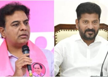 hellotelugu-ktrslams