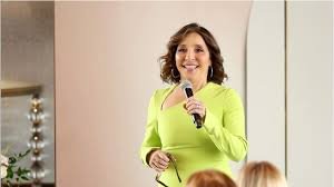 Hello Telugu - X CEO Linda Shocking to Musk