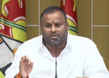 hellotelugu-ministerramprasadreddy