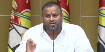 hellotelugu-ministerramprasadreddy
