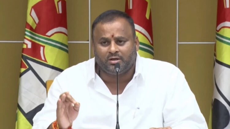 hellotelugu-ministerramprasadreddy
