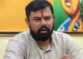 Hello Telugu - MLA Raja Singh Shocking Comments
