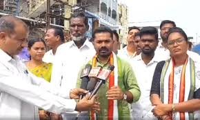 Hello Telugu - Vedma Bojju Sensational Comments