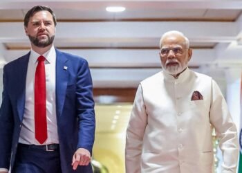 hellotelugu-modiwans