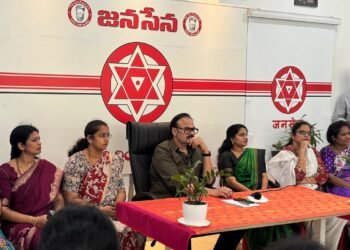 hellotelugu-nagababu