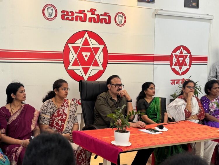 hellotelugu-nagababu