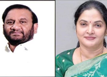 Hello Telugu - Prasanna Kumar Reddy Shocking Comments