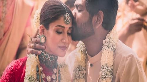 Hello Telugu - Beauty Nayanthara