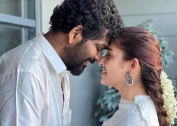 Hello Telugu - Nayanthara Shocking Comments