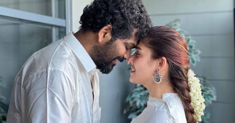 Hello Telugu - Nayanthara Shocking Comments