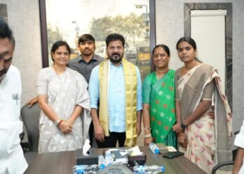 Hello Telugu - Nerella Sarada Interesting Comments