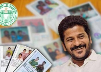 Hello Telugu - Telangana Govt Breakthrough