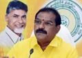 Hello Telugu - Minister Nimmala Interesting Comments