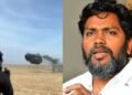 Hello Telugu - Popular Director Pa Ranjith Case