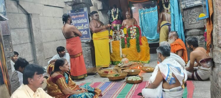 hellotelugu-pattabhishekam