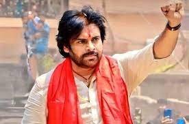 Hello Telugu - DY CM Pawan Kalyan Interesting Comments