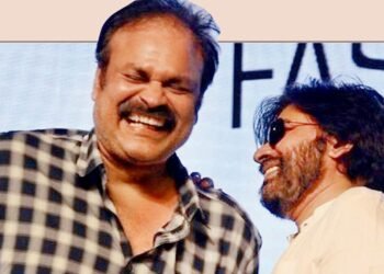 Hello Telugu - Pawan Kalyan Interesting Comments