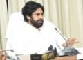 Hello Telugu - Deputy CM Pawan Effective Orders