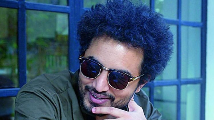 Hello Telugu - Phanindra Narisetty Interesting Comments