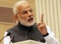 Hello Telugu - PM Modi Sensational Comments on Maoism