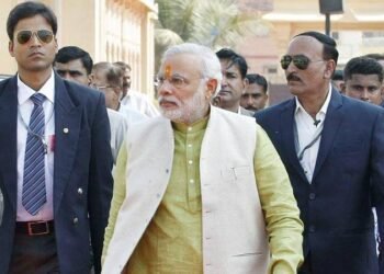 Hello Telugu - CM Chandrababu - PM Modi Growth