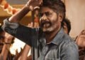 hellotelugu-rajinikanthcoolie