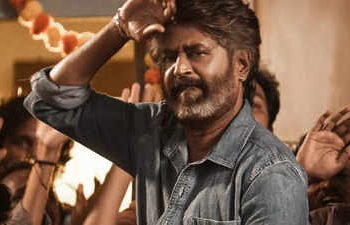 hellotelugu-rajinikanthcoolie