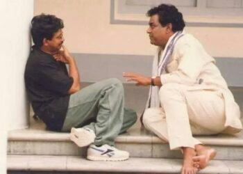 Hello Telugu - Ram Gopal Varma - Kota Death