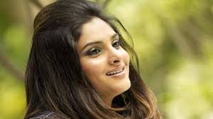 Hello Telugu - Actress Ramya Fired on Darshan Fans
