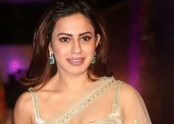 Hello Telugu - Ranya Rao Shocking