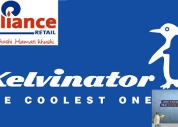 hellotelugu-relianceretail