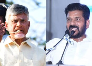 Hello Telugu - CM Revanth Reddy Interesting Comments